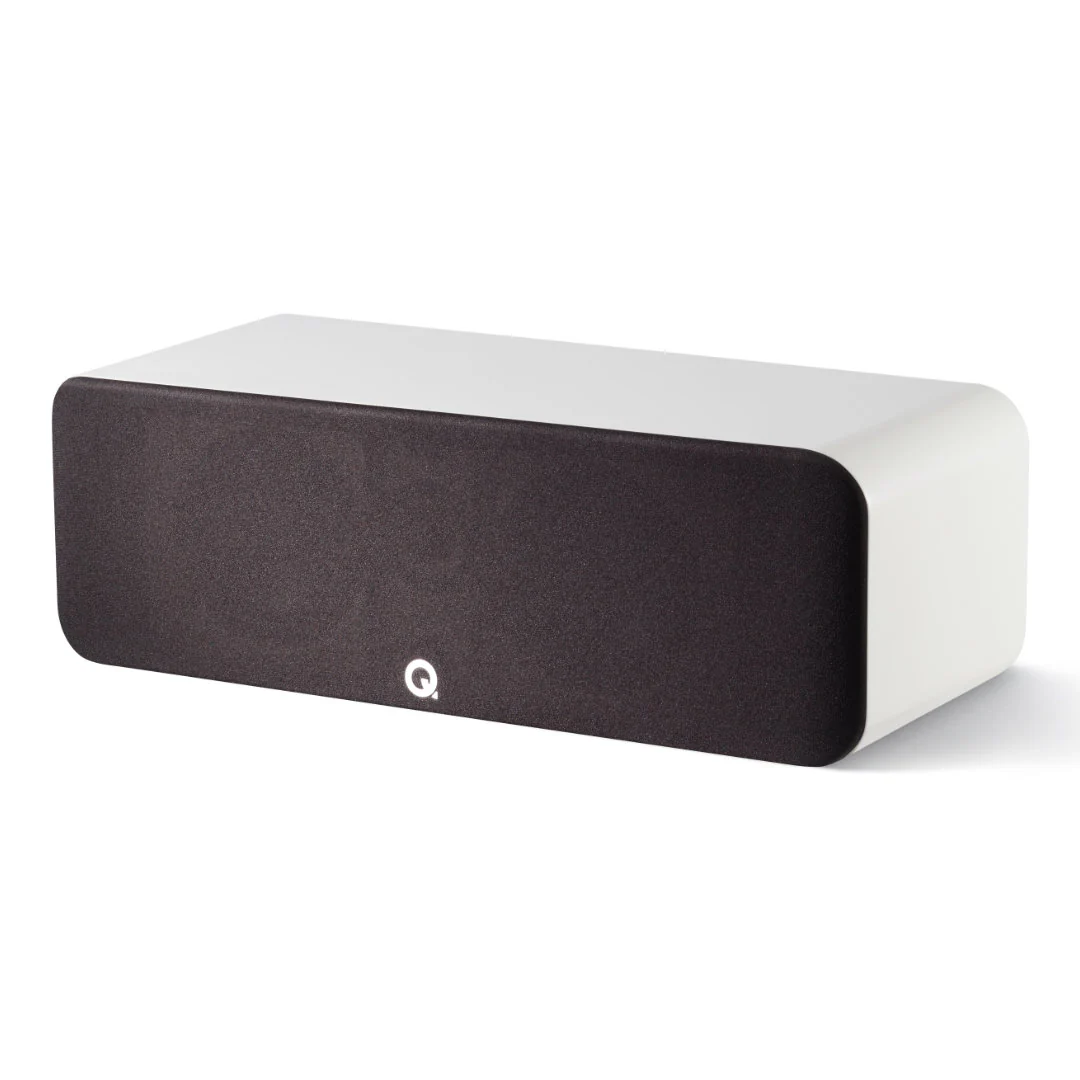 Q Acoustics Concept 90 Centre Speaker - Image 5