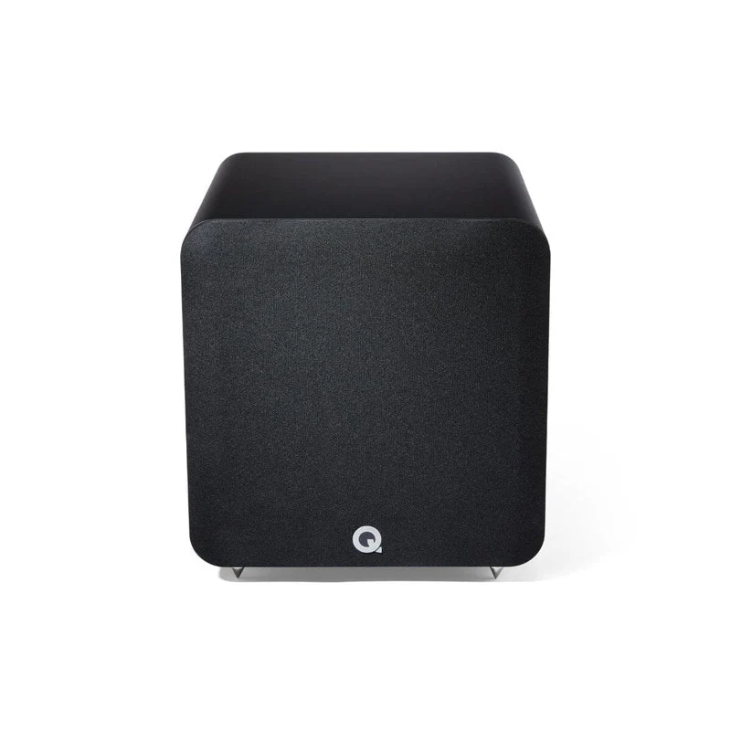 Q Acoustics Q SUB100 Subwoofer - Image 2