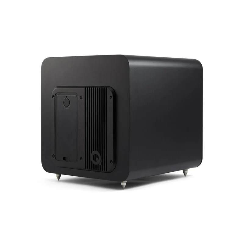 Q Acoustics Q SUB100 Subwoofer - Image 4