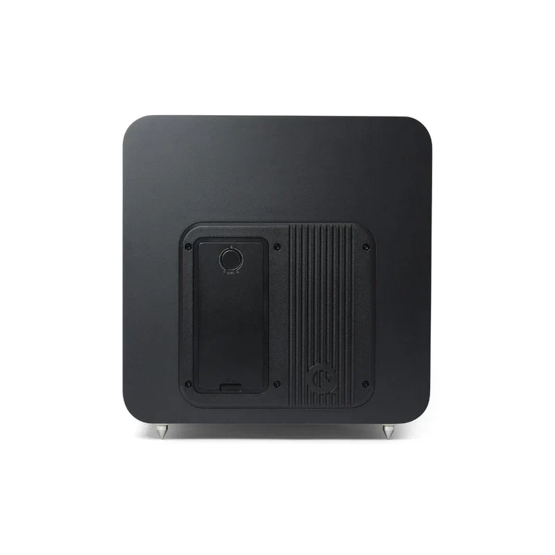 Q Acoustics Q SUB120 Subwoofer - Image 3