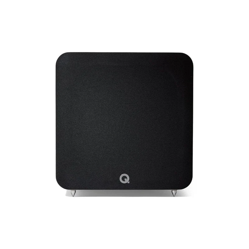 Q Acoustics Q SUB120 Subwoofer - Image 5