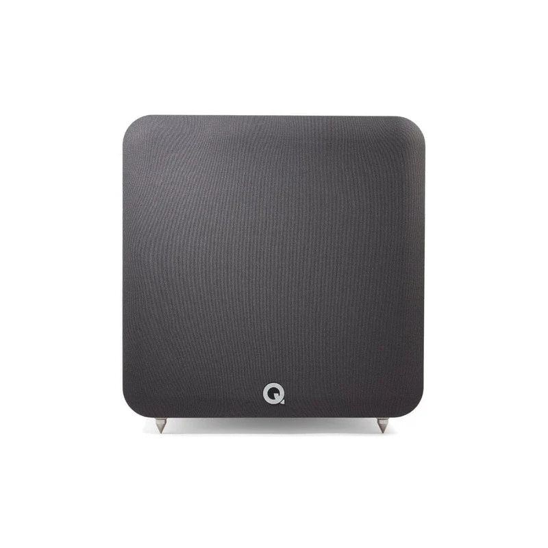 Q Acoustics Q SUB120 Subwoofer - Image 7
