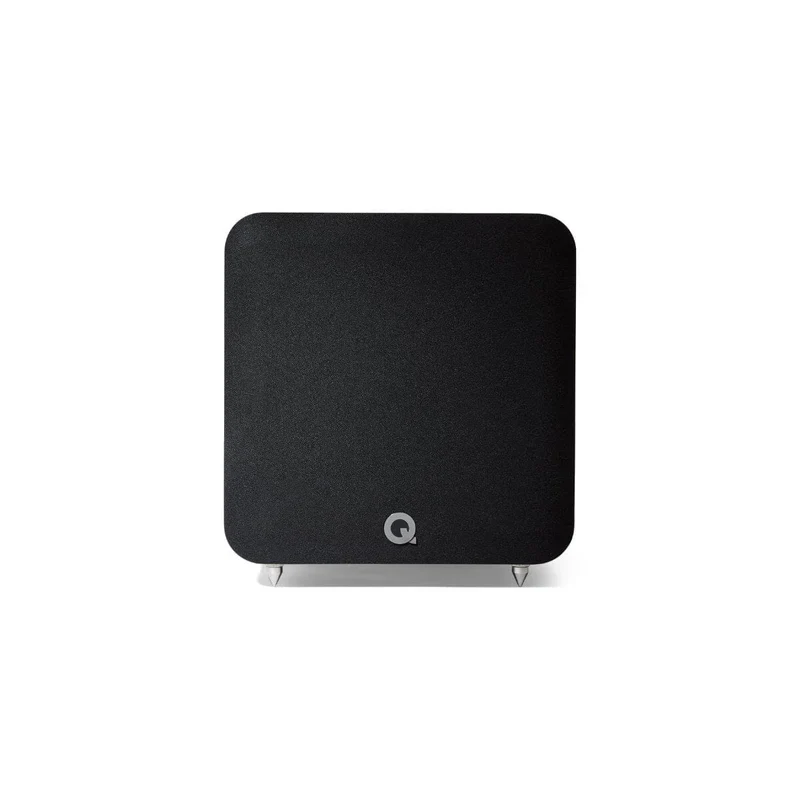 Q Acoustics Q SUB80 Subwoofer - Image 2