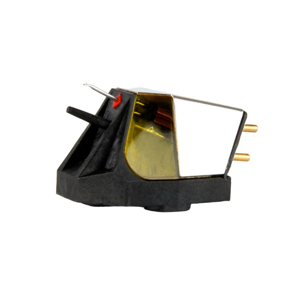 Rega Nd7 MM Cartridge - Image 2
