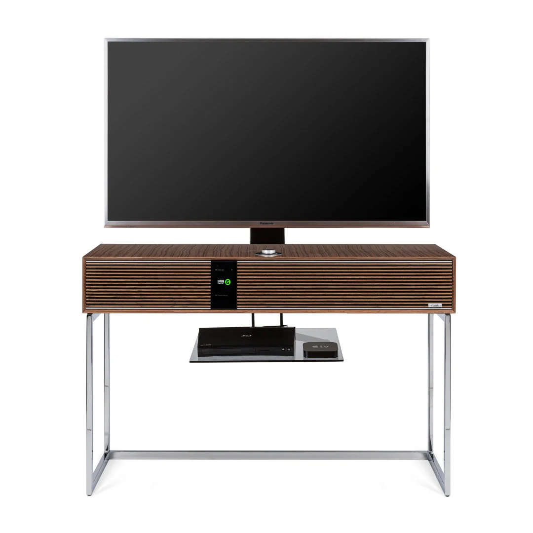 Ruark Audio AV Mount for R810