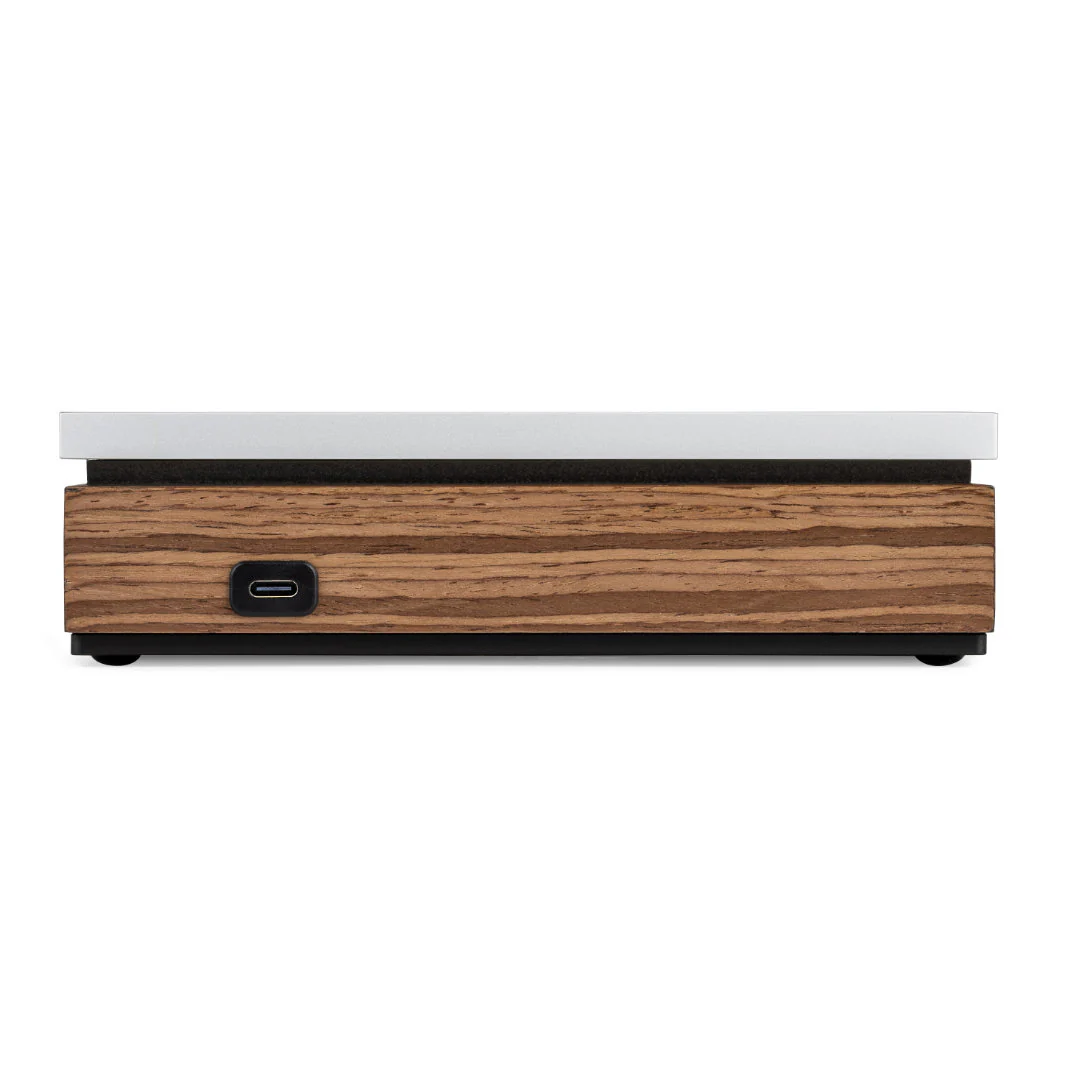 Ruark Audio R-CD100 CD Player - Image 3