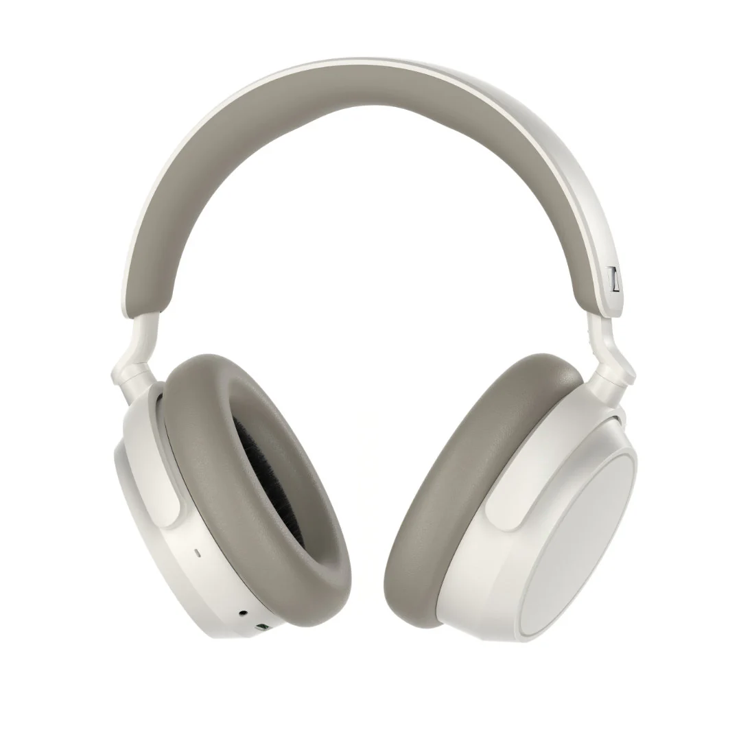 Sennheiser Accentum Plus Wireless Headphones - Image 2