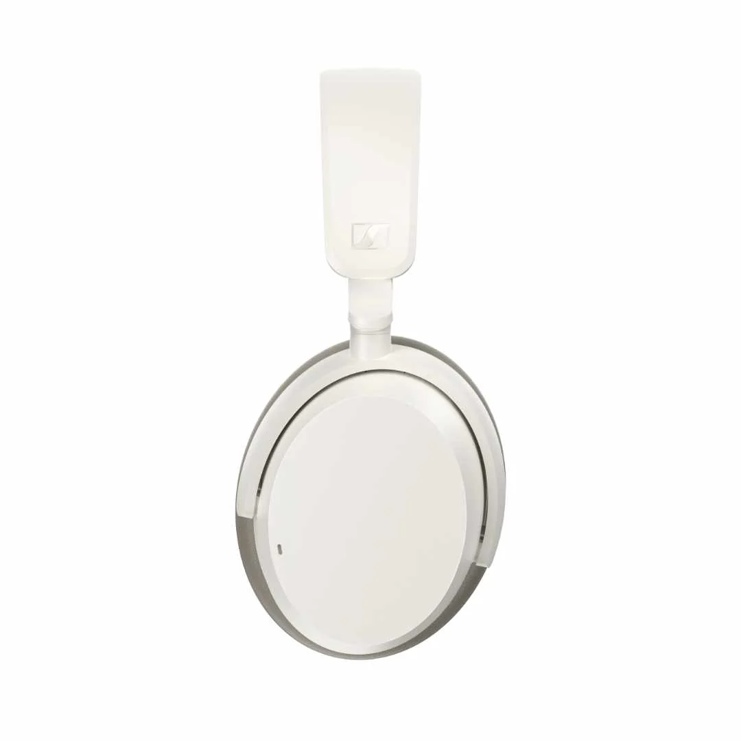 Sennheiser Accentum Wireless Headphones - Image 3