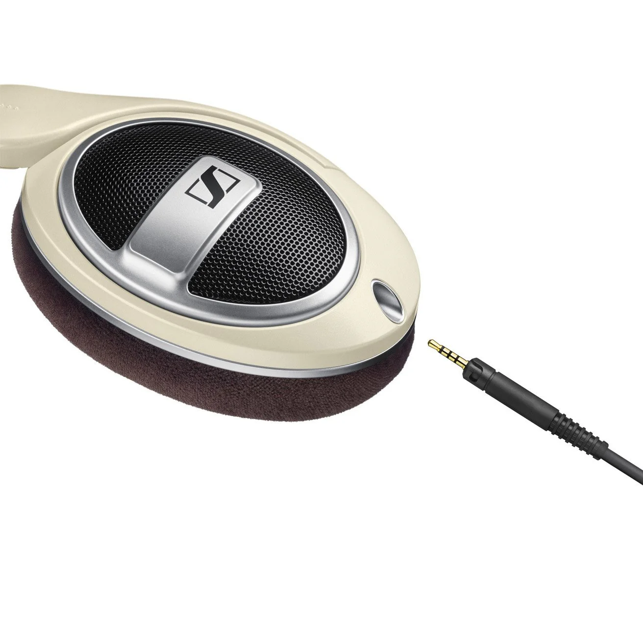 Sennheiser HD599 Over-Ear Headphones - Image 4