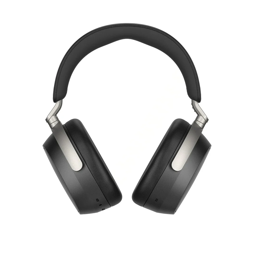 Sennheiser HDB 630 Closed-Back Wireless Headphones