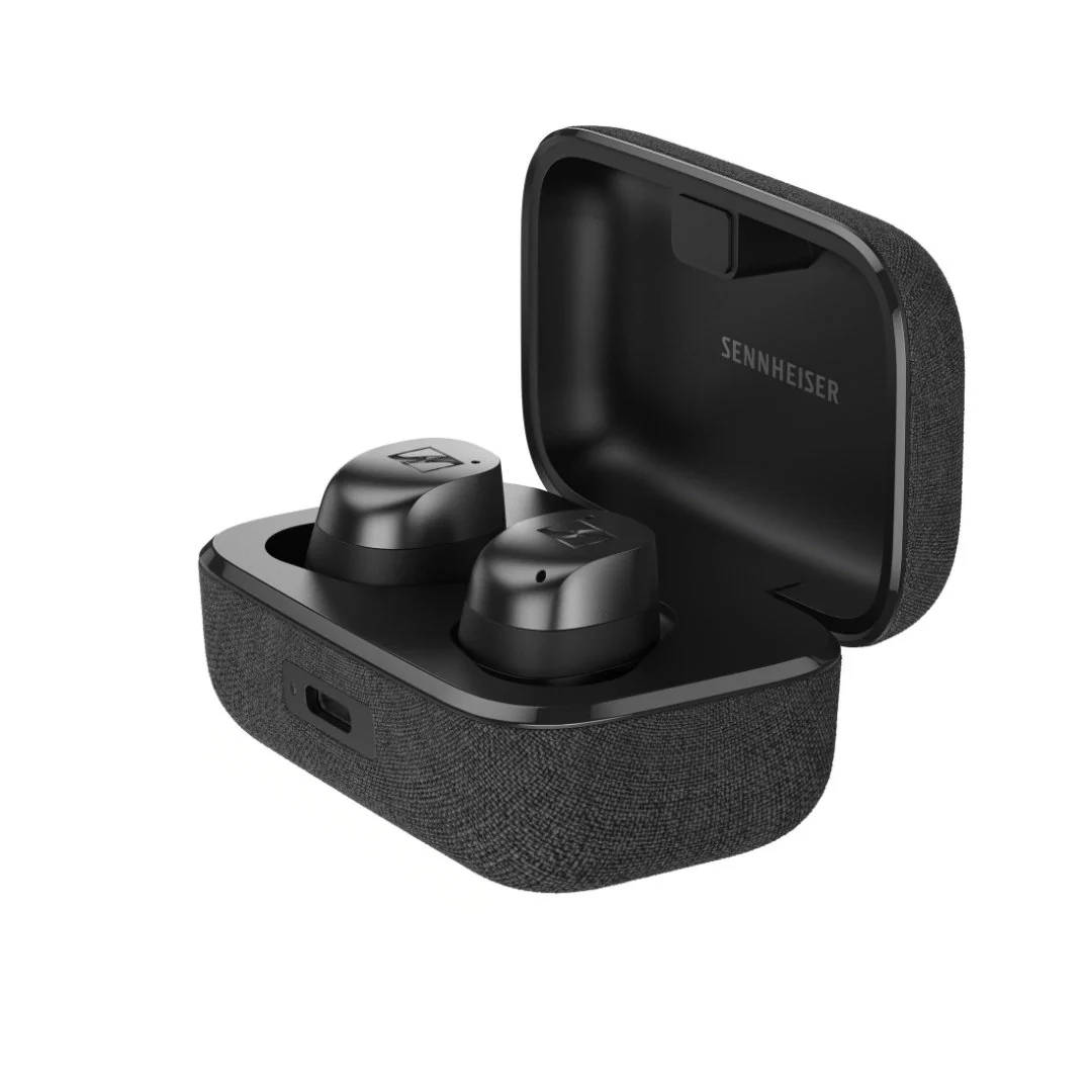 Sennheiser Momentum True Wireless 4 - Image 4