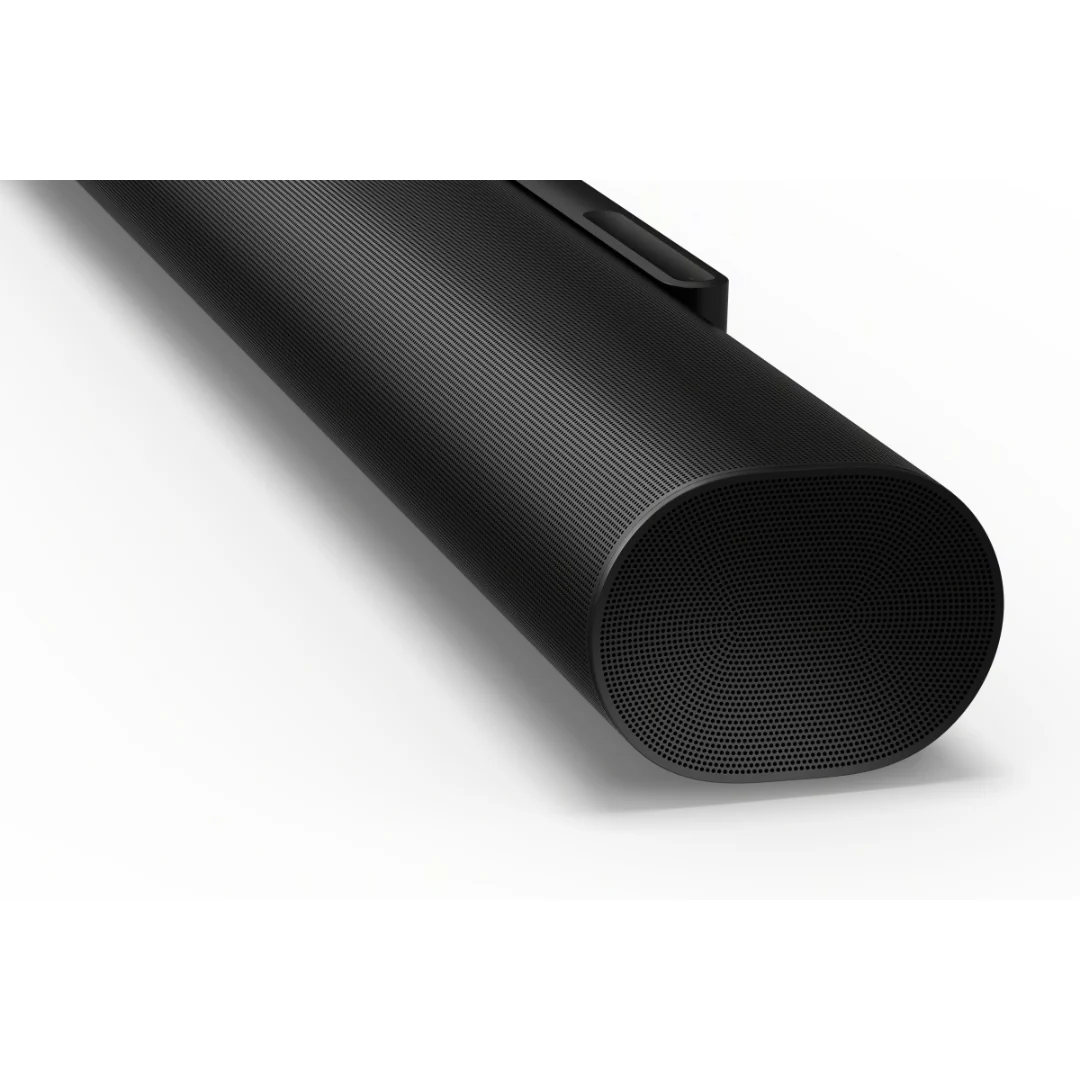 Sonos Arc Ultra Soundbar - Image 2