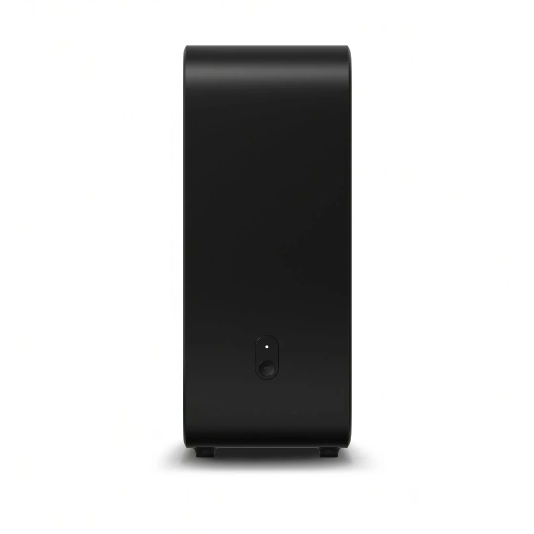 Sonos SUB 4 Wireless Subwoofer - Image 4