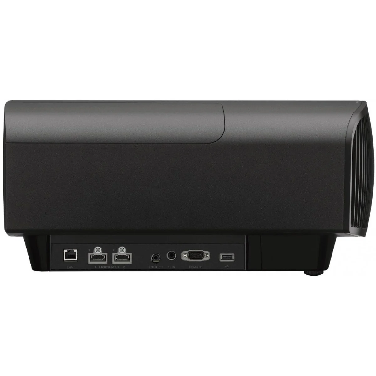 Sony VPL-VW270ES Home Cinema Projector - Ex Demonstration - Image 3