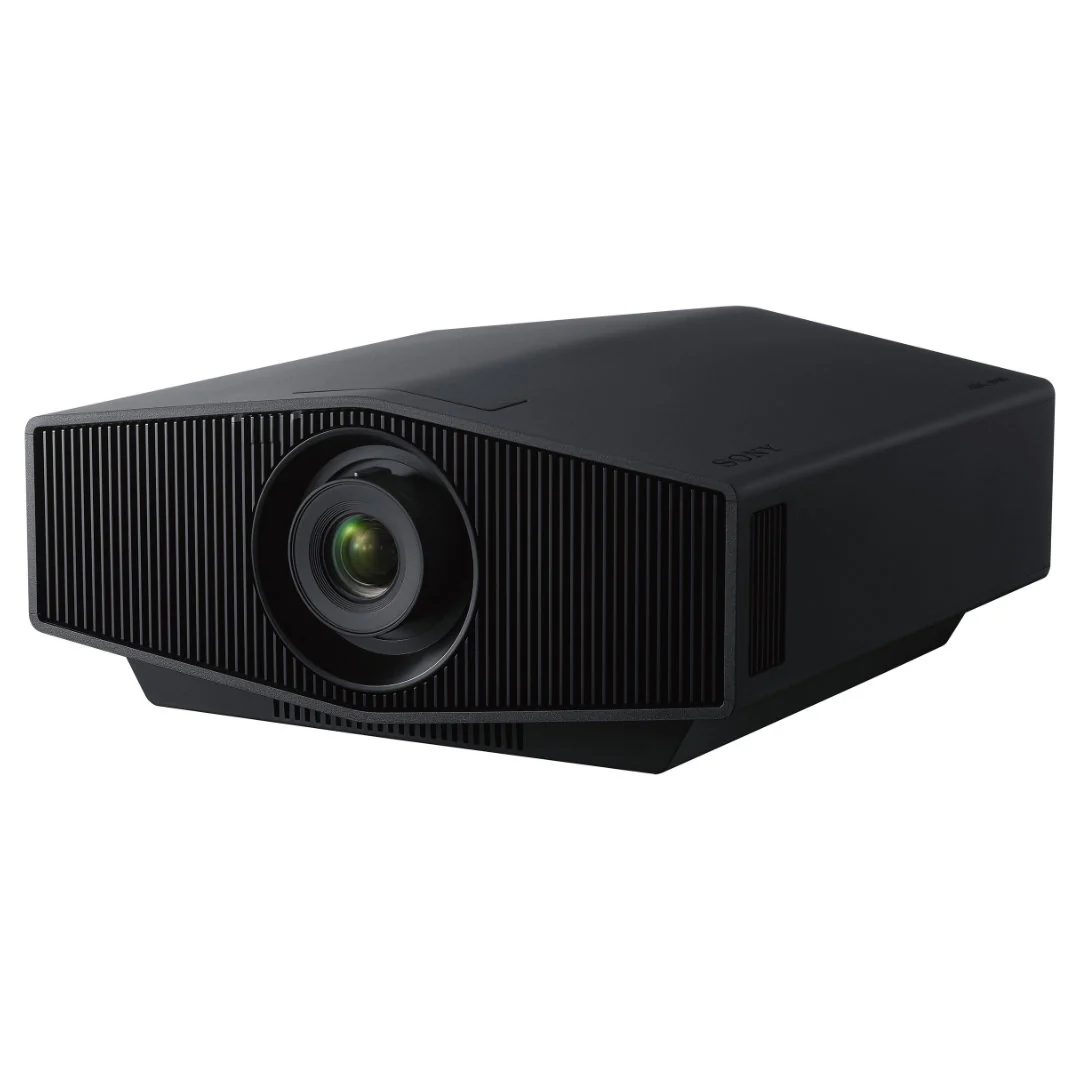 Sony VPL-XW5000 4K Laser Home Cinema Projector - Image 3