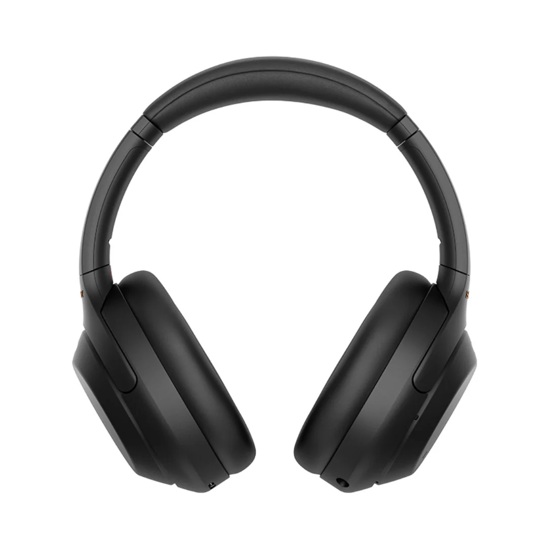 Sony WH-1000XM4 Wireless Noise Cancelling Headphones - Image 2