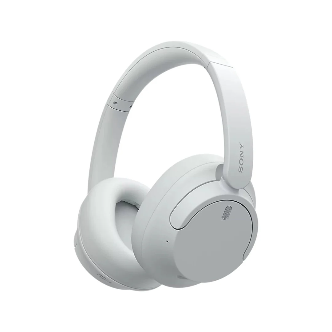 Sony WH-CH720N Wireless Noise Cancelling Headphones - Image 3