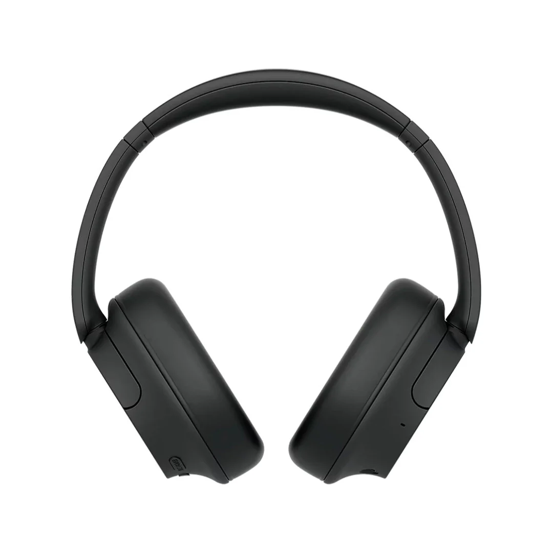 Sony WH-CH720N Wireless Noise Cancelling Headphones - Image 4
