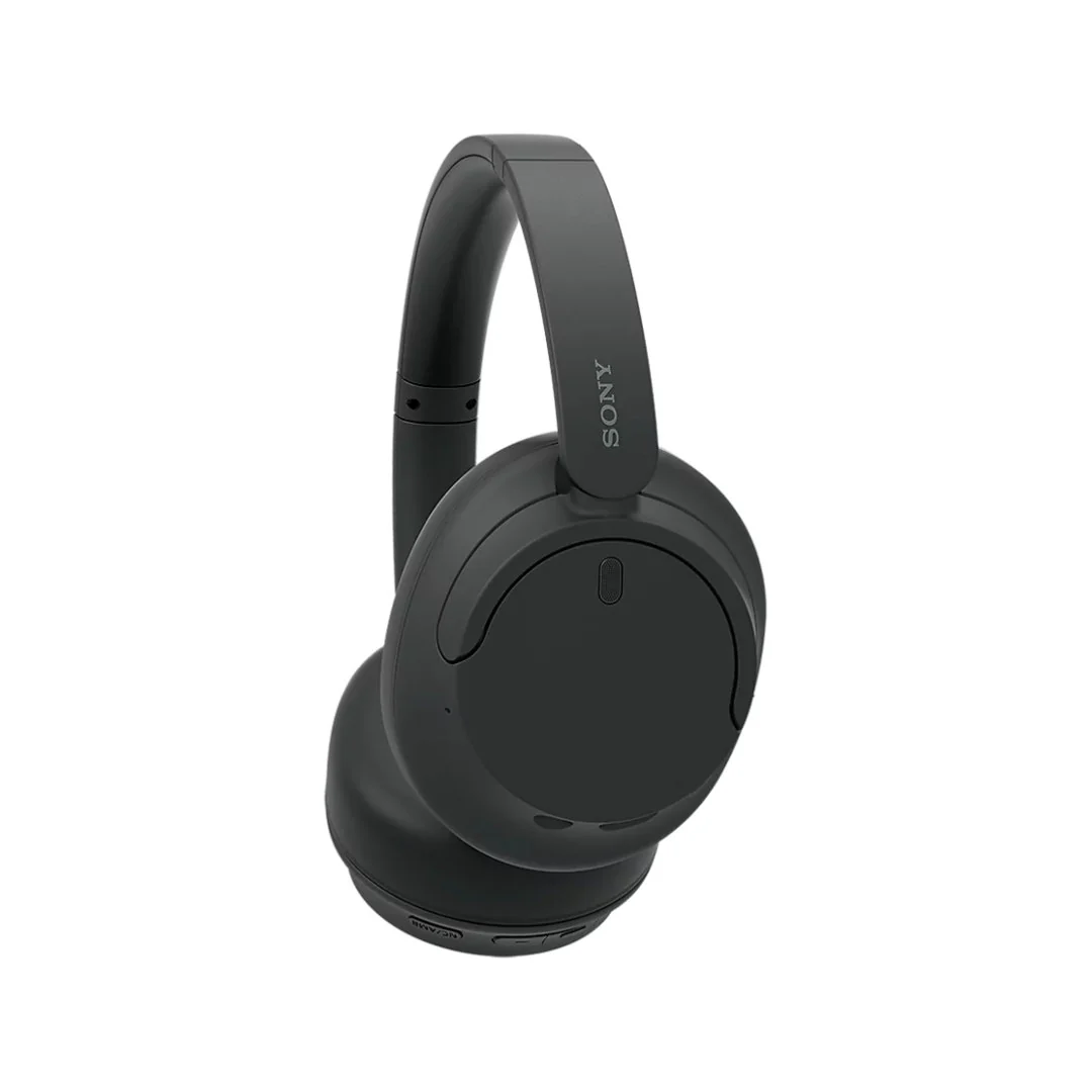 Sony WH-CH720N Wireless Noise Cancelling Headphones - Image 5
