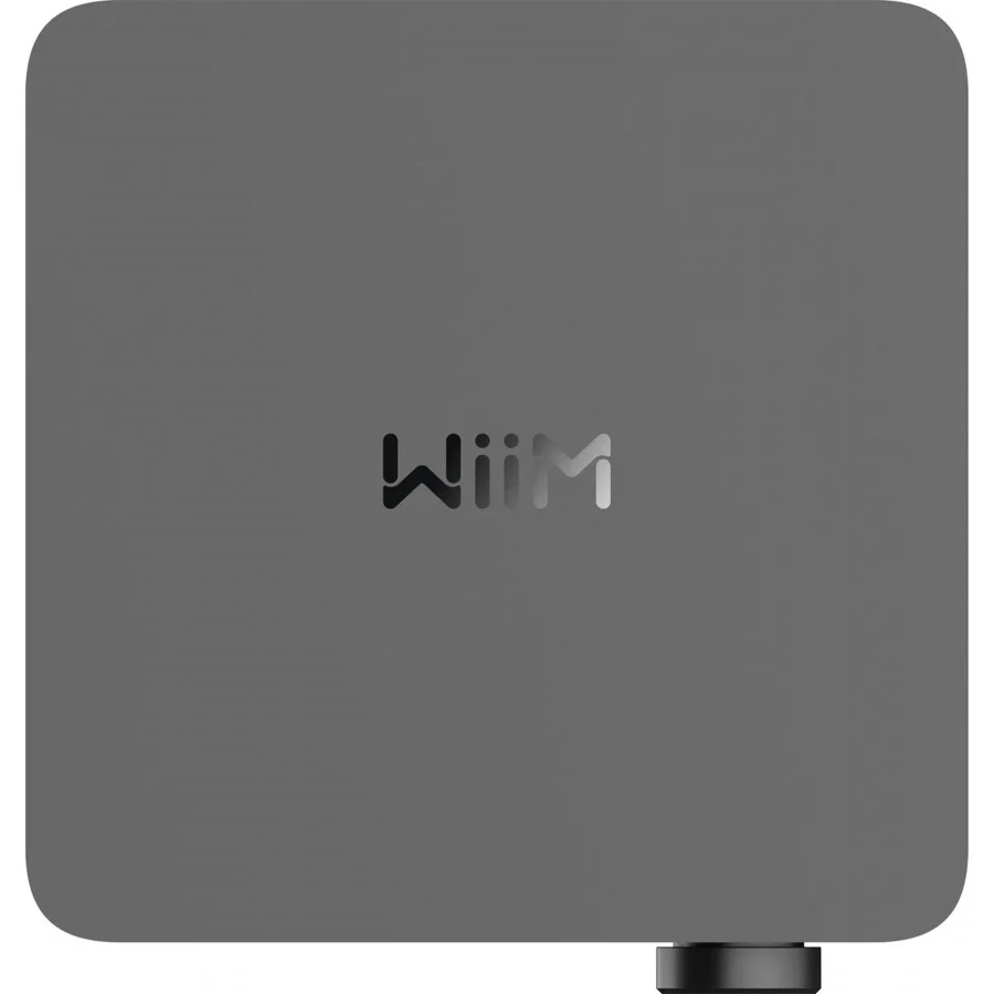 WiiM Amp Ultra - Image 3
